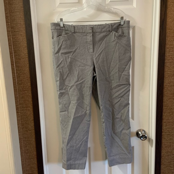 Worthington | Pants \u0026 Jumpsuits 